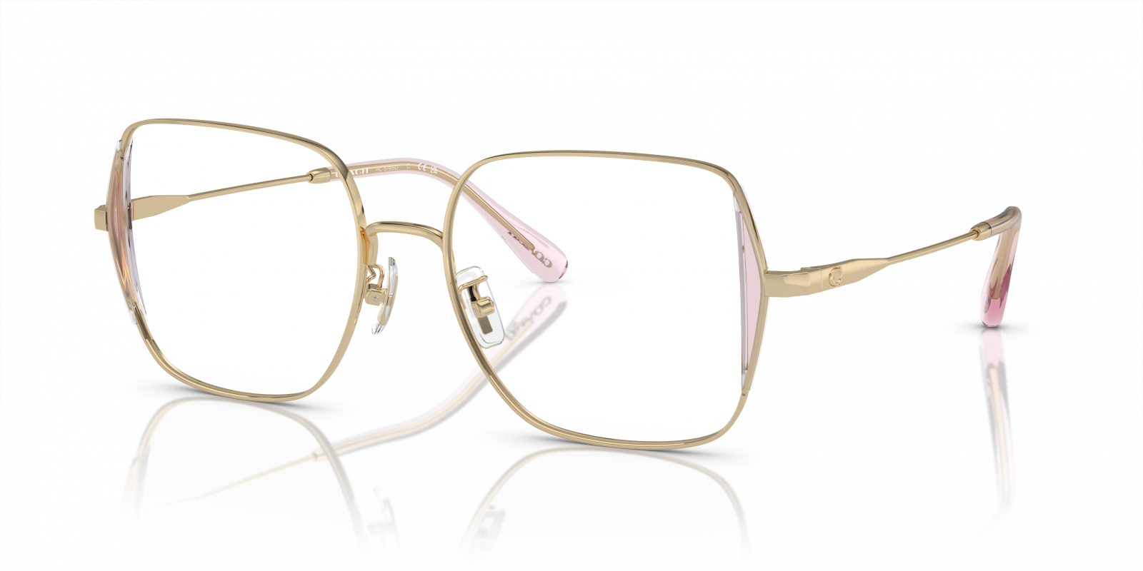 Coach HC5165D 9005  